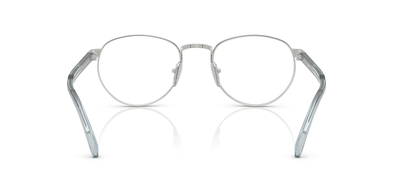 Prada B52V Eyeglasses - view 13